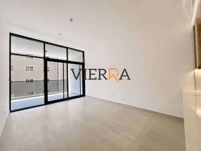 1 Bedroom Flat for Rent in Dubai Silicon Oasis (DSO), Dubai - WhatsApp Image 2025-09-11 at 9.08. 47 AM (5). jpeg