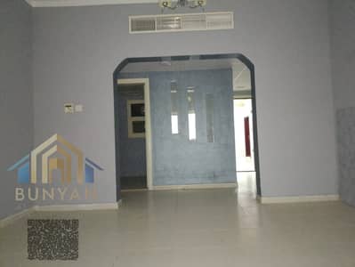 2 Cпальни Апартаменты в аренду в Аль Нахиль, Аджман - IMG-20250910-WA0222. jpg