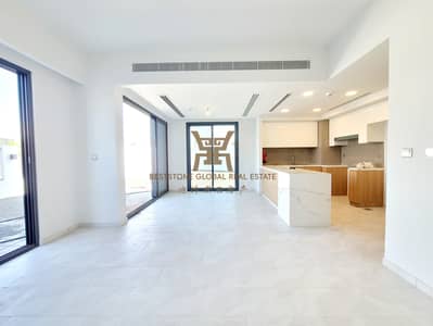 4 Bedroom Villa for Sale in Dubailand, Dubai - 8d0a6509-16d7-4b95-9a4a-70f749a5df9b. jpg