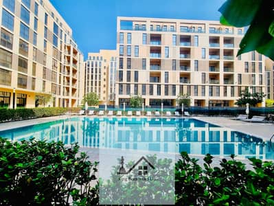 Studio for Rent in Muwaileh, Sharjah - 75208e72-6d3f-4a50-8dc9-80a3068b6696. jpg
