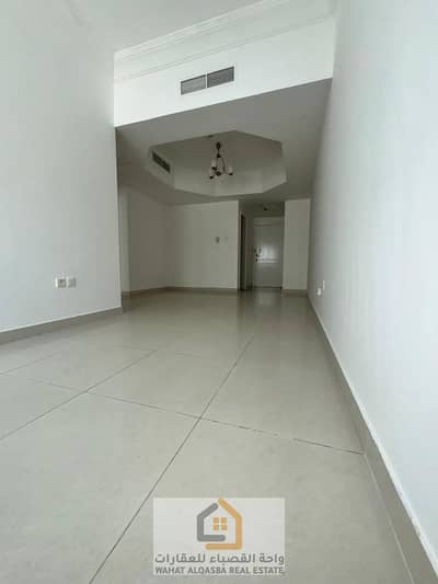 فلیٹ 1 غرفة نوم للايجار في الخان، الشارقة - IMG-20250910-WA0041. jpg