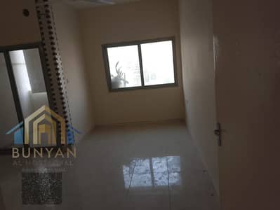 2 Bedroom Apartment for Rent in Al Nakhil, Ajman - IMG-20250910-WA0190. jpg