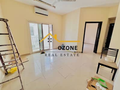 1 Bedroom Flat for Rent in Muwaileh, Sharjah - IMG_2428. jpeg