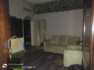 阿尔吕梅拉， 阿治曼 1 卧室公寓待租 - IMG-20250910-WA0281. jpg