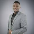 Kenneth Jokwi Chea