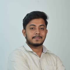 Muhammed Hashir