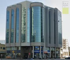 الدرة | الدرة | 304