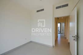 Single Row | Best Location | Motivated Seller
