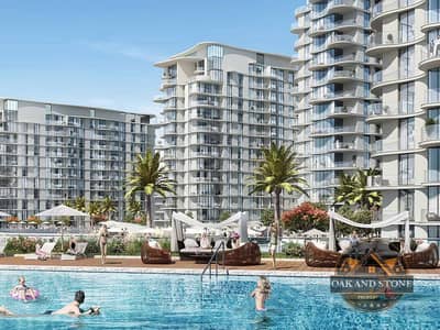 1 Bedroom Flat for Sale in Mina Al Arab, Ras Al Khaimah - Screenshot 2025-07-12 110728. png