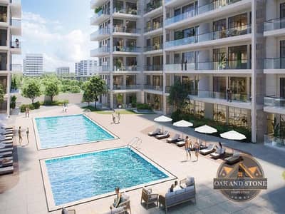 فلیٹ 3 غرف نوم للبيع في الفرجان، دبي - Equiti-Home-1 (1). jpg