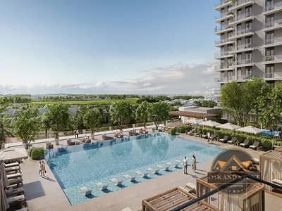 3 Bedroom Flat for Sale in Dubai Hills Estate, Dubai - Screenshot 2025-08-01 130244. png