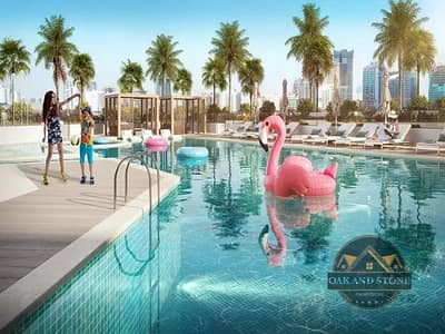 Studio for Sale in Discovery Gardens, Dubai - Screenshot 2025-08-22 163939. png