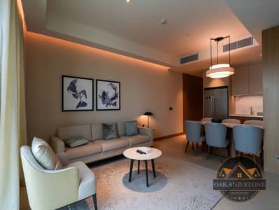 3 Bedroom Flat for Rent in Downtown Dubai, Dubai - DSC05390. jpg