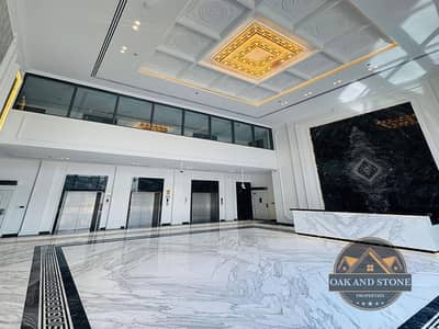 2 Bedroom Apartment for Rent in Al Furjan, Dubai - WhatsApp Image 2025-08-27 at 5.39. 43 PM. jpg
