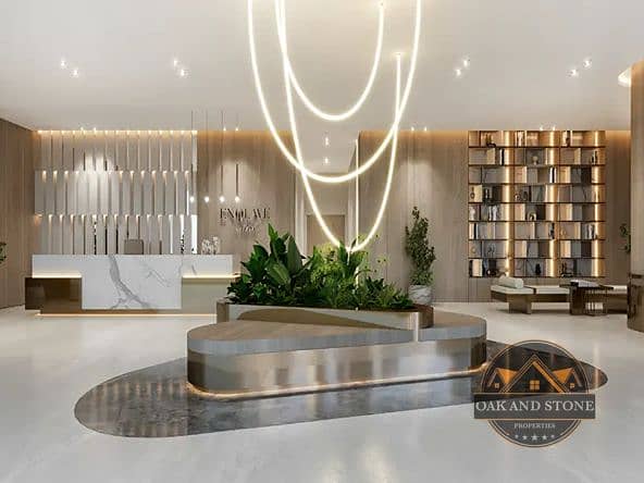 Genuine Resale | Low Floor | Investor Deal - Image 2