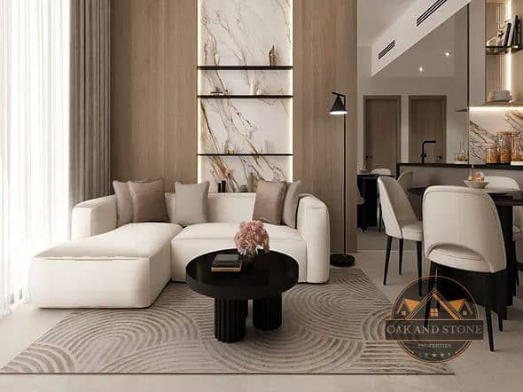 Genuine Resale | Low Floor | Investor Deal - Image 3