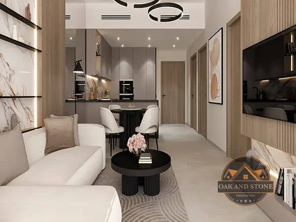 Genuine Resale | Low Floor | Investor Deal - Image 4