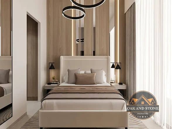 Genuine Resale | Low Floor | Investor Deal - Image 5