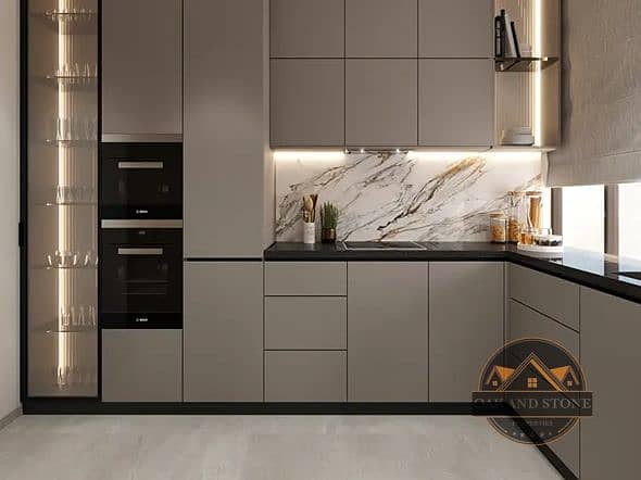 Genuine Resale | Low Floor | Investor Deal - Image 6