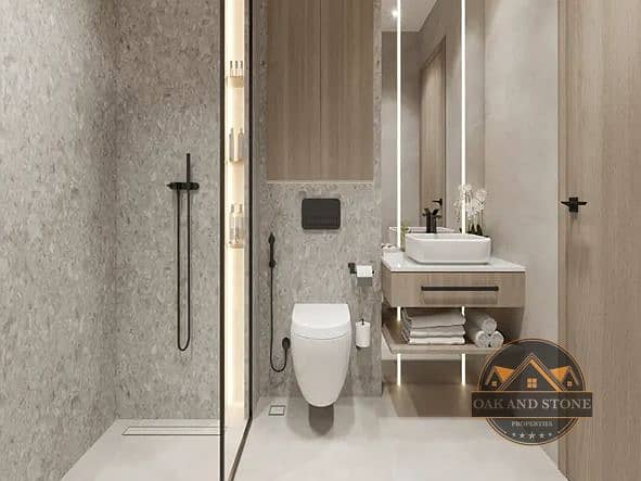 Genuine Resale | Low Floor | Investor Deal - Image 7