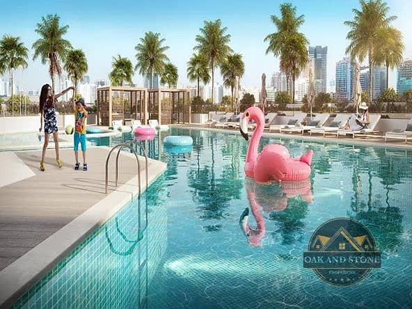 Genuine Resale | Low Floor | Investor Deal - Image 8