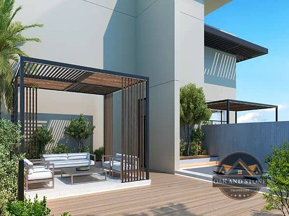 Genuine Resale | Low Floor | Investor Deal - Image 9