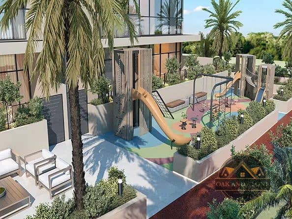 Genuine Resale | Low Floor | Investor Deal - Image 10