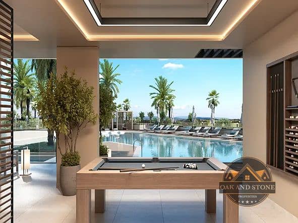 Genuine Resale | Low Floor | Investor Deal - Image 12