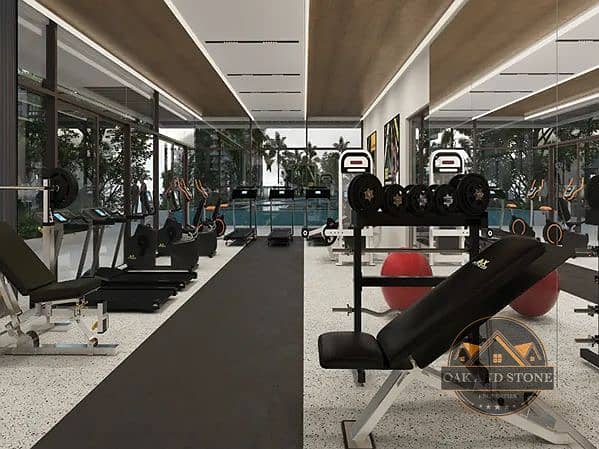 Genuine Resale | Low Floor | Investor Deal - Image 13