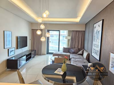 1 Bedroom Flat for Rent in Business Bay, Dubai - WhatsApp Image 2025-08-06 at 12.55. 48 PM. jpg