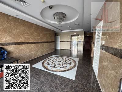 11 Bedroom Building for Sale in Al Rashidiya, Ajman - WhatsApp Image 2025-09-10 at 13.05. 03_6e0d7fd4. jpg
