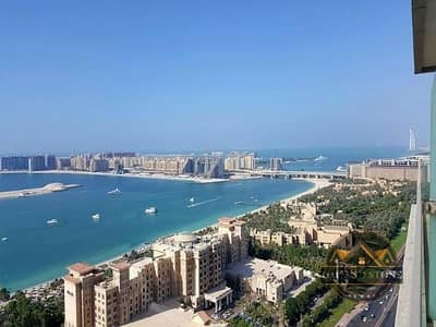 迪拜码头， 迪拜 3 卧室公寓待租 - 1000092497. jpg