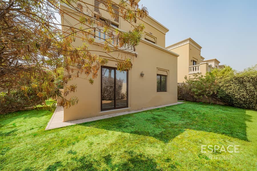 E50 OPEN HOUSE | SUNDAY | 05 OCTOBER 2025