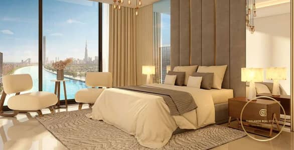 1 Bedroom Apartment for Sale in Meydan City, Dubai - Screenshot 2025-09-11 091208. png