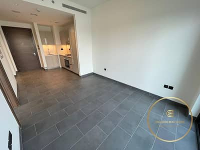 1 Bedroom Flat for Rent in Sobha Hartland, Dubai - WhatsApp Image 2025-09-03 at 1.09. 45 PM. jpeg