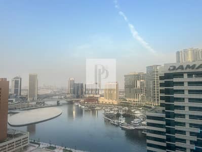 فلیٹ 1 غرفة نوم للبيع في الخليج التجاري، دبي - WhatsApp Image 2025-09-10 at 6.02. 25 PM (1). jpeg