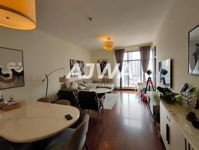 2 Bedroom Flat for Rent in Jumeirah Lake Towers (JLT), Dubai - WhatsApp Image 2025-09-10 at 4.33. 05 PM. jpeg