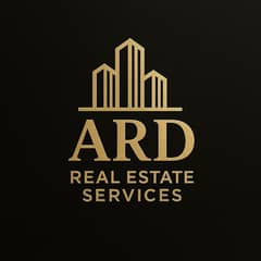 A R D Real Estate Services A R D Real Estate Services