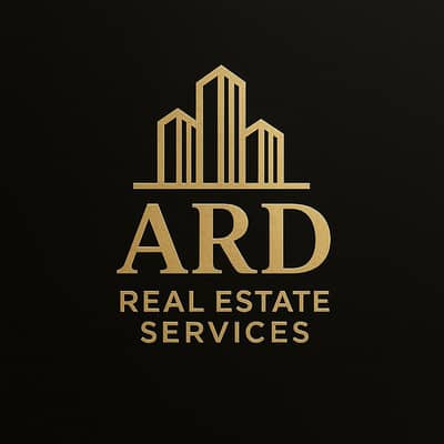 A R D Real Estate Services A R D Real Estate Services