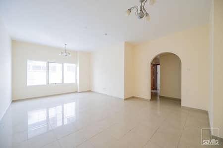塔亚文， 夏尔迦 1 卧室单位待租 - 位于塔亚文 1 卧室的公寓 35000 AED - 12757385