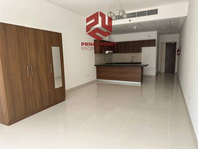 Studio for Rent in Dubai Silicon Oasis (DSO), Dubai - WhatsApp Image 2025-02-20 at 14.08. 18_398f9cfa. jpg