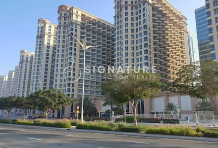 Studio for Sale in Dubai Production City (IMPZ), Dubai - b4648519-4dcf-4ed4-a452-ce8ada3c7392. jpg