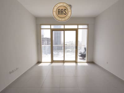 1 Bedroom Apartment for Rent in Arjan, Dubai - fc52980d-a262-420c-ac91-6e33e5a570d1. jpg