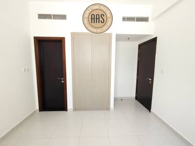 1 Bedroom Flat for Rent in Arjan, Dubai - d101eb88-515f-438c-91b5-a69694e5b630. jpg