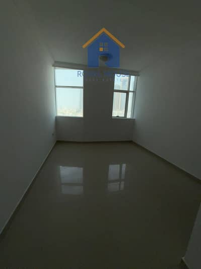 2 Cпальни Апартамент в аренду в Аль Тааун, Шарджа - IMG-20250910-WA0068. jpg