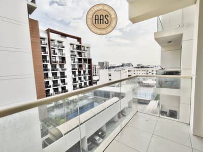 2 Bedroom Apartment for Rent in Arjan, Dubai - 5c1b124c-9397-4339-9aca-fd358805a984. jpg