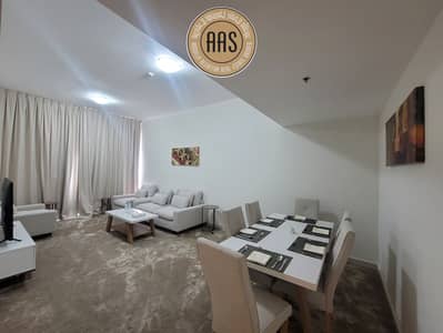 2 Bedroom Flat for Rent in Arjan, Dubai - 67d32276-ec9b-4764-bbd1-f2d97fc84f65. jpg