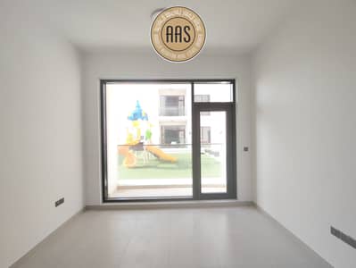 2 Cпальни Апартамент в аренду в Арджан, Дубай - dd66fff3-58d1-46ec-87c6-884096409ab2. jpg