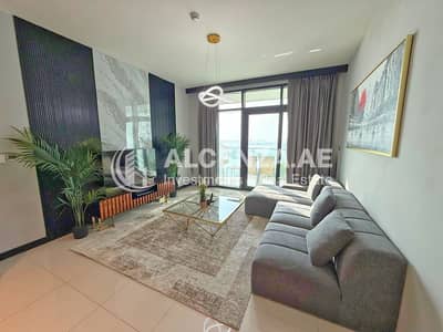 迪拜港， 迪拜 1 卧室单位待售 - IMG-20250909-WA0110. jpg