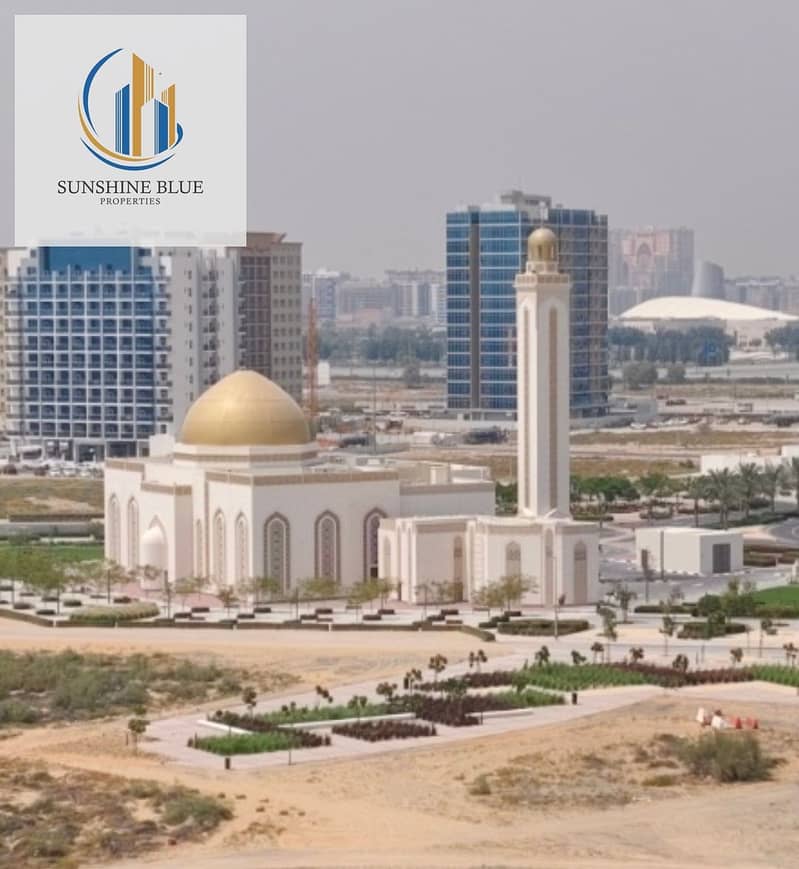 CHILLER FREE LUXURIOUS 1BHK WITH CLOSE KITCHEN! ALL AMENITIES! JUST CALL US!